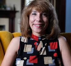 Rita Louise's Instagram, Twitter & Facebook