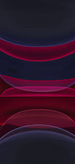 Submitted 7 months ago by logix0322. Apple Iphone 11 Black Wallpaper Droidviews 46 Wallix Wallpapers