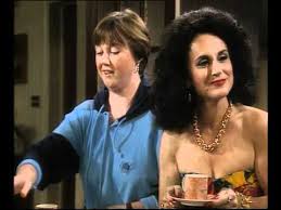 The two actresses reportedly got in a huge row, which saw pauline step back from itv's birds of a feather series. Birds Of A Feather The Complete Series Youtube