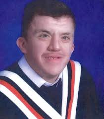 In memory of those who “died suddenly” in Canada, March 20-March 27, 2023