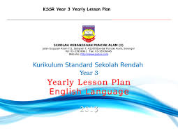 Contextual translation of sekolah kebangsaan kampung jeram into english. Doc Sekolah Kebangsaan Puncak Alam 2 Yearly Lesson Plan English Language 2013 Unit 1 Things I Do Week Date Content Standards Learning Standards Remarks Ee Nur Hidayah Mohd Nor Academia Edu