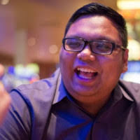 Jean Cayabyab's Instagram, Twitter & Facebook