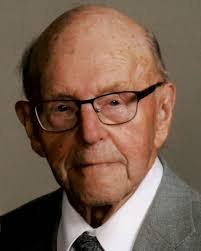 Harlan Edmund Froemming Obituary August 7, 2023