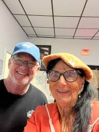 Don't forget shredding tomorrow!