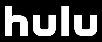 Hulu is a flash media streaming platform that generates revenue from ads. Hulu Logo Png Transparent Svg Vector Freebie Supply