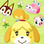 now.gg animal crossing from play.google.com
