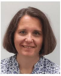 Scientific Advisory Panel