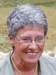 Annick MARTIN (MOUILLAUD) (PORT LEUCATE, SAINT PRIEST EN JAREZ, SAINT  ETIENNE)