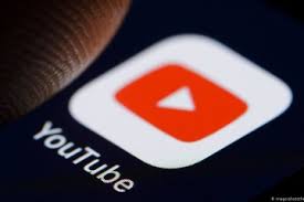 Починають роботу прямоефірні студії телеканалу «україна 24». Youtube
