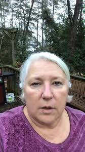 Sweetspot Strategies