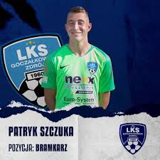 Spotkanie na panattoni arena odbędzie się dziś o godzinie 11:00. O Xrhsths Lks Goczalkowice Zdroj Sto Twitter Z Przyjemnoscia Informujemy Ze W Sezonie 2020 21 Dolaczyli Do Nas Marcin Kozina Rekord Bielsko Biala Napastnik Michal Szymala Gks Katowice Srodkowy Obronca Patryk Szczuka