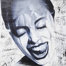 Achetez Des Œuvres D'Art D'Artistes SINGULART Qui S'Inspirent De Danielle  Orchard