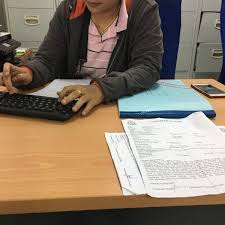 Jalan wangsa delima 10, d'wangsa wangsa maju, kuala lumpur. Balai Polis Wangsa Maju Wardieburn Camp 9 Tips
