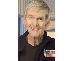 John McKillop Obituary (2025)