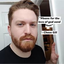 Carve EQ Ducker free sample review