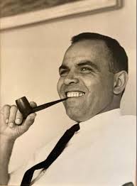 Nick Staropoli's Instagram, Twitter & Facebook