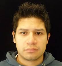 Lucia Aida Zarate Zavala