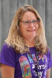 Portage Community School District