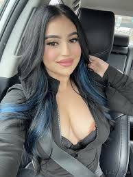 tryst escort Albuquerque | Ladys.one