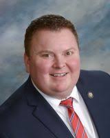 South Dakota Legislators