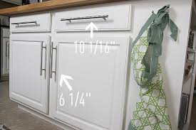 We've got a wide range of colours, shapes and sizes to choose from. House Tweaking