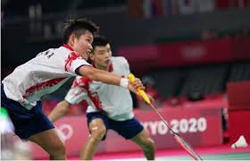 邓俊文/谢影雪 赛程、排名、历史战绩等数据资料，并提供即时的 邓俊文/谢影雪 比分直播、数据分析等服务。 邓俊文/谢影雪 羽毛球 offers livescore, results, standings and match details. Ssvnwab3rtionm