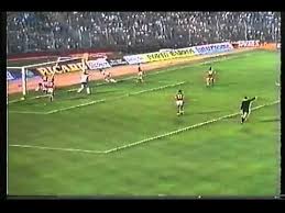 Aug 17, 2020 contract expires: 1983 May 18 Benfica Portugal 1 Anderlecht Belgium 1 Uefa Cup Youtube