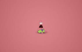 Hd wallpapers and background images. Spongebob Cute Desktop Wallpaper Aesthetic Desktop Wallpaper Computer Wallpaper Desktop Wallpapers