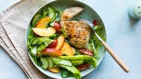 Ibs is directly associated with the food to eat. Your Sick Day Diet For All Types Of Ibs Everyday Health