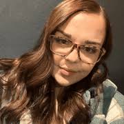 Special Needs Child Care in Lemoore, CA