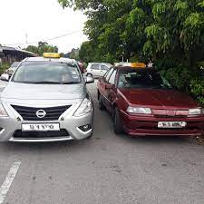 Maybe you would like to learn more about one of these? Perkhidmatan Teksi Kereta Sewa Ipoh Perkhidmatan Teksi Di Taman Seri Rapat