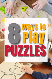 While the four quarters that make up a football game are 15 minutes long, the standard halftime is 12 minutes long. 8 Ways To Play Puzzles How Wee Learn