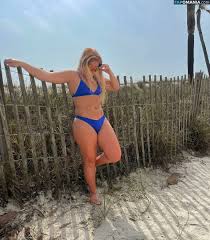 JustAnotherBlnde  MeMeDawsonn Nude OnlyFans Leaked Photo 14 - Fapomania!