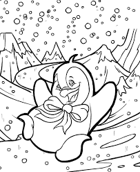Click on the coloring page to open in a new window and print. Neopets Terror Mountain Colouring Pages