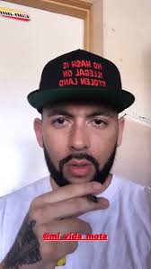 @KingDavidAZ's video Tweet