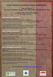 Here's a list of translations. Pdf Conference On Law And Order In Natural Philosophy