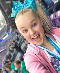 Don't antagonize or shame other jojo fans for their habits or tastes in the series no jojo good, x series bad memes don't harass or encourage harassment of anyone for not liking/watching jojo Super Bowl This Is So Cool Omg I M Literally At He Super Bowl Right Now Jojo Siwa Jojo Super Bowl Outfit