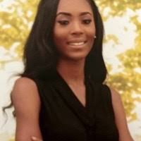 Shagavione Wilson Obituary