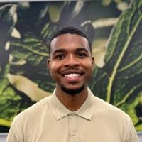 40+ "Cody Bruce" profiles