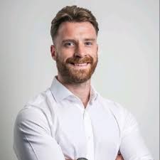 Hats off to our brilliant warehouse team during these unprecedented times!! 