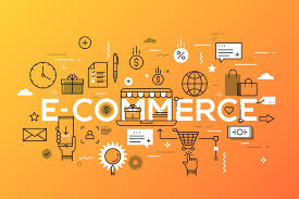 Every time individuals and companies are buying or selling products and services online. How To Hire An E Commerce Director What To Avoid