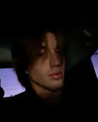 connor.tannerr) • Instagram photos and videos