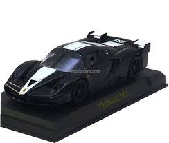Publicat de unknown la 14:57 niciun comentariu: Model Cars Ferrari F40 Red 1 43 Eaglemoss Ferrari Collection 5