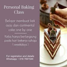 518 likes · 1 talking about this. Kelas Personal Masam Manis