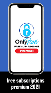 #1 place to unlock onlyfans content for free! How To Unlock An Onlyfans Profile Quora
