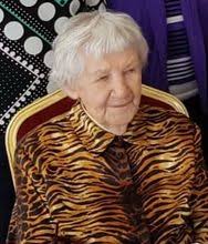 Condolence Book for Maura McKenna (née Hoban) (Emyvale, Monaghan)