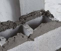 Type n mortar uses a 6/1/1 mix which works well in both new construction and restoration projects. Mortar Mix Type N Brick Mortar Mix Sakrete Sakrete