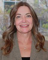 People : Chicago KUH FORWARD: Feinberg School of Medicine