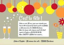 Votre recherche de dictons : Image Selectionnee Carte Anniversaire Retardataire Gratuite Dromadaire 477164 Carte Anniversaire Retardataire Gratuite Dromadaire