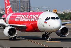 Skyscanner allows you to find the cheapest flight prices with philippines airasia inc. Rp C8948 Philippines Airasia Airbus A320 216 Wl Photo By Hung Chia Chen Id 1020778 Planespotters Net